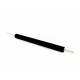 Ricoh AD042005 Cleaning Brush