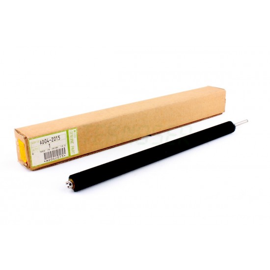 Ricoh AD042015 Cleaning Brush