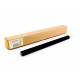 Ricoh AD042015 Cleaning Brush