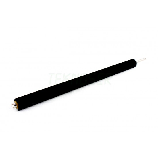 Ricoh AD042015 Cleaning Brush