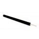 Ricoh AD042015 Cleaning Brush