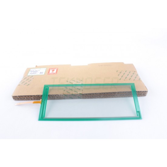 Ricoh H3106173 Touch Panel