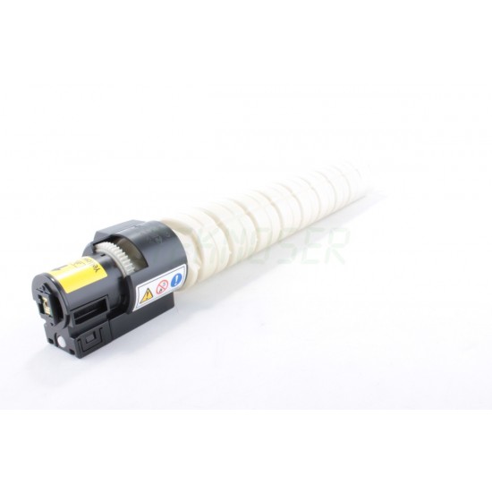 Ricoh MP C 3502 Orijinal Sari Toner MP C3002