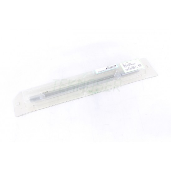 Ricoh AD042091 Transfer Unit Cleaning Blade