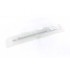 Ricoh AD042091 Transfer Unit Cleaning Blade