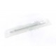 Ricoh AD042091 Transfer Unit Cleaning Blade