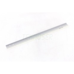 Ricoh AD042091 Transfer Unit Cleaning Blade