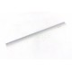Ricoh AD042091 Transfer Unit Cleaning Blade