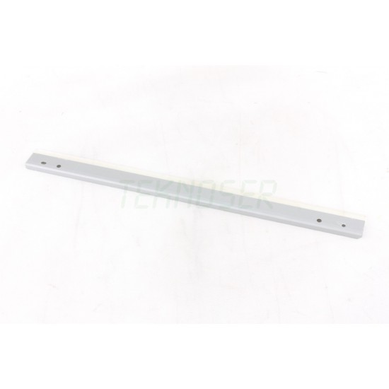 Ricoh AD042091 Transfer Unit Cleaning Blade
