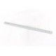 Ricoh AD042091 Transfer Unit Cleaning Blade