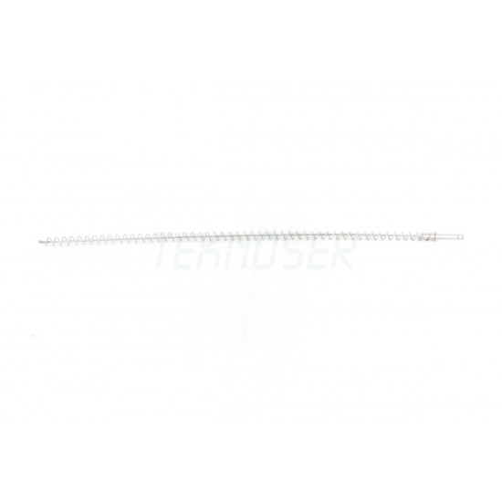 Ricoh AD043030 Toner Collection Coil