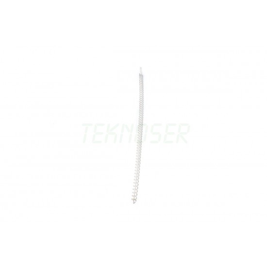 Ricoh AD043030 Toner Collection Coil