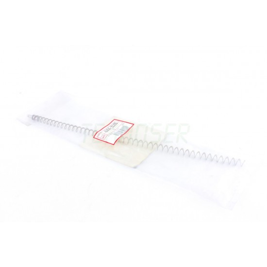 Ricoh AD043035 Toner Collection Coil