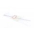 Ricoh AD043035 Toner Collection Coil