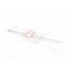Ricoh AD043035 Toner Collection Coil