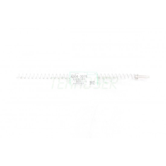 Ricoh AD043078 Toner Collection Coil Ricoh AD043078 Toner Collection Coil