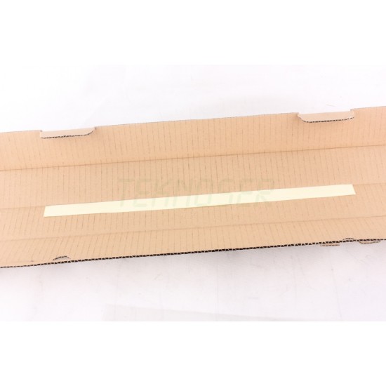 Ricoh AD047025 Exit Seal