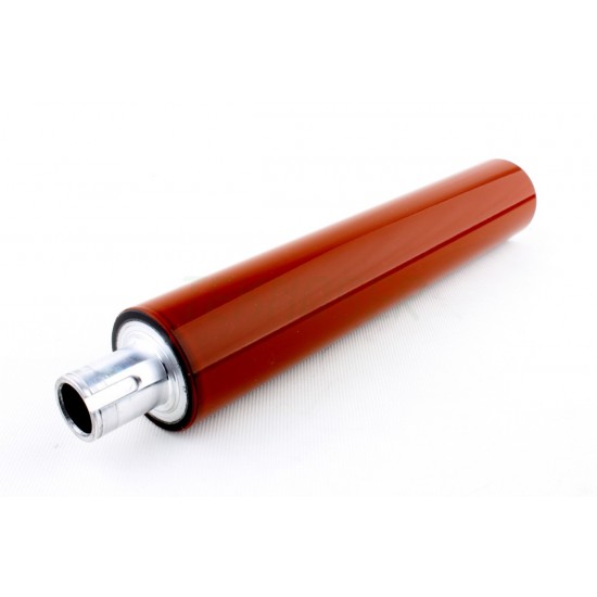 Ricoh AE010018 Fuser Roller