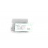 Ricoh GA012000 Upper Filter