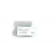Ricoh GA012000 Upper Filter