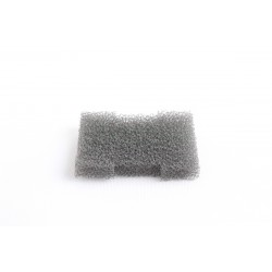 Ricoh GA012000 Upper Filter Ricoh GA012000 Upper Filter