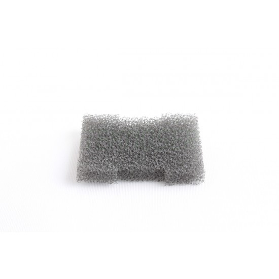 Ricoh GA012000 Upper Filter