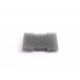 Ricoh GA012000 Upper Filter