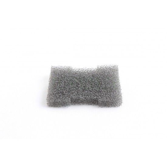 Ricoh GA012000 Upper Filter