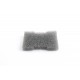 Ricoh GA012000 Upper Filter