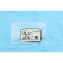 Ricoh GA012001 Lower Filter