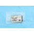 Ricoh GA012001 Lower Filter