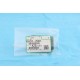 Ricoh GA012001 Lower Filter