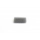 Ricoh GA012001 Lower Filter
