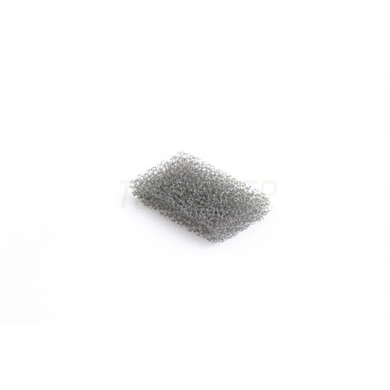 Ricoh GA012001 Lower Filter