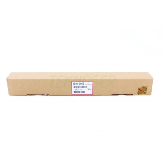 Ricoh AE010055 Upper Fuser Roller Ricoh AE010055 Upper Fuser Roller