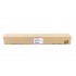 Ricoh AE010055 Upper Fuser Roller