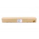 Ricoh AE010055 Upper Fuser Roller Ricoh AE010055 Upper Fuser Roller