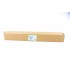 Ricoh AE010059 Support Upper Fuser Heat Roller