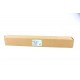 Ricoh AE010059 Support Upper Fuser Heat Roller