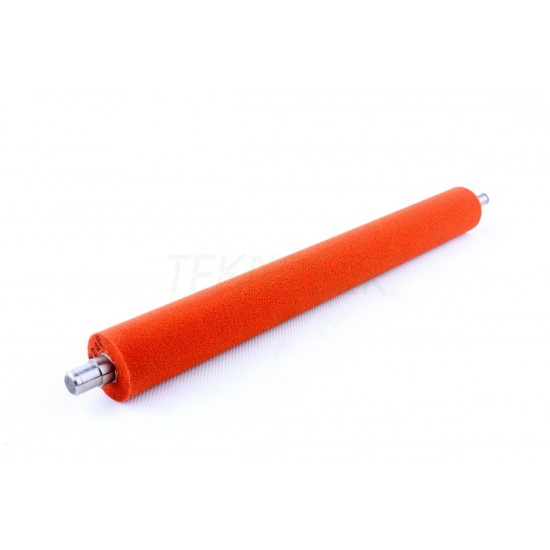 Ricoh AE010059 Support Upper Fuser Heat Roller