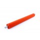 Ricoh AE010059 Support Upper Fuser Heat Roller