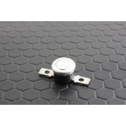 Ricoh H5155017 Thermostat