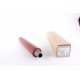 Ricoh AE010064 Heat Roller