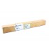 Ricoh AE010068 Heat Roller