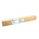 Ricoh AE010068 Heat Roller