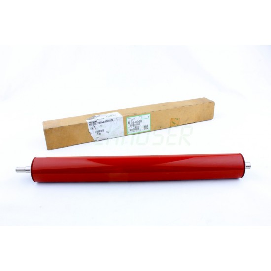 Ricoh AE010068 Heat Roller
