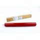Ricoh AE010068 Heat Roller
