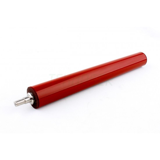Ricoh AE010068 Heat Roller
