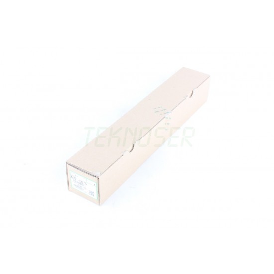 Ricoh AE010075 Heat Roller