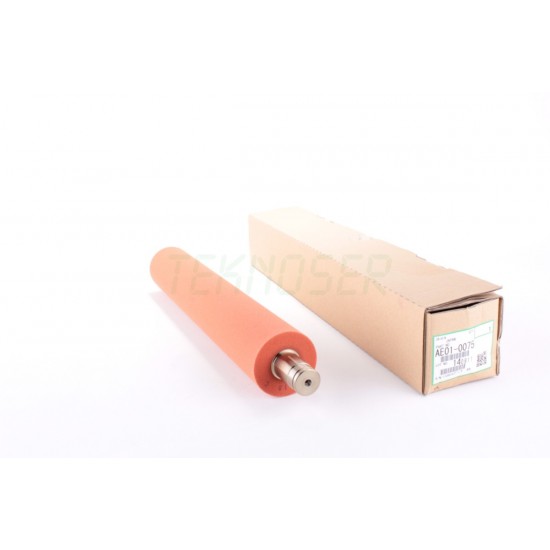 Ricoh AE010075 Heat Roller